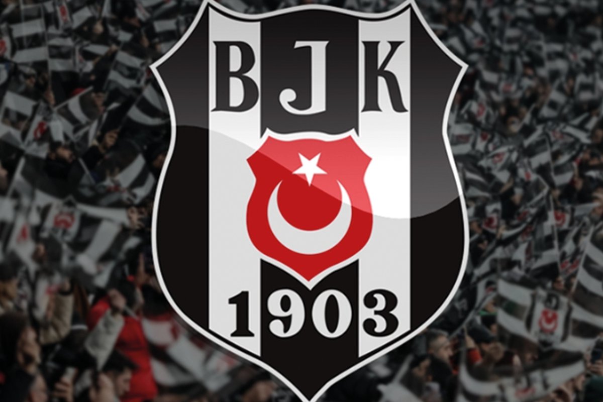 ABİSAD’tan Üniversite Öğrencilerine Burs
