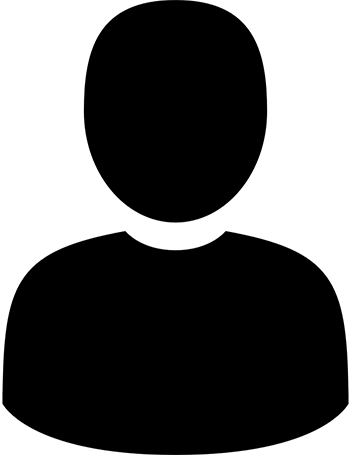 Kurucu 2